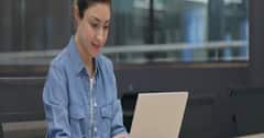 Product Management with Lean Agile and System Desi...
